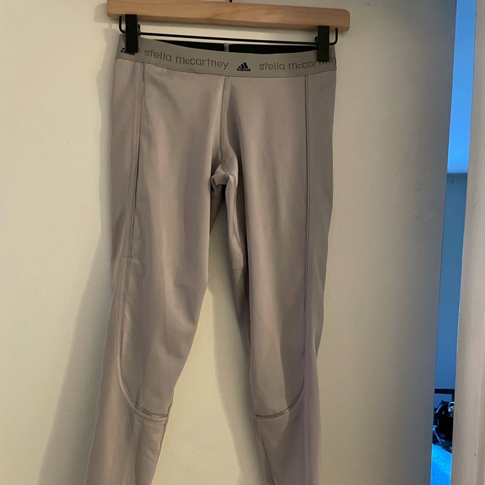 Adidas by Stella McCartney Leggings